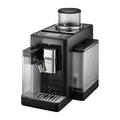 DeLonghi Rivelia Bean to Cup Coffee Machine Black